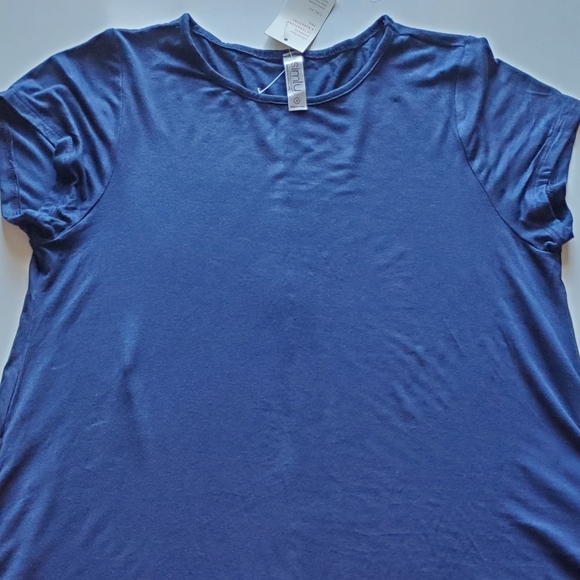 SIMLU DRESS - Picture 6 of 11